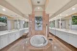 4936 Exeter Estate Lane - Photo 33