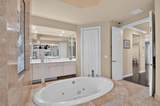 4936 Exeter Estate Lane - Photo 35