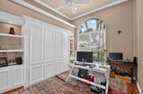 4936 Exeter Estate Lane - Photo 38
