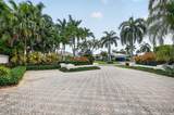 4936 Exeter Estate Lane - Photo 4