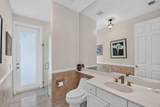 4936 Exeter Estate Lane - Photo 40