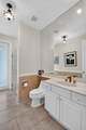 4936 Exeter Estate Lane - Photo 41