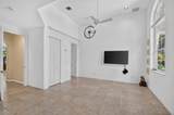 4936 Exeter Estate Lane - Photo 44