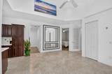 4936 Exeter Estate Lane - Photo 45