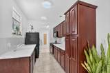 4936 Exeter Estate Lane - Photo 46