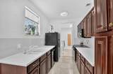 4936 Exeter Estate Lane - Photo 47