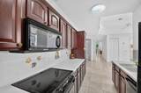 4936 Exeter Estate Lane - Photo 48