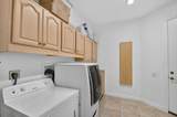 4936 Exeter Estate Lane - Photo 49