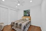 4936 Exeter Estate Lane - Photo 51