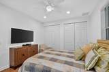4936 Exeter Estate Lane - Photo 52