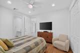 4936 Exeter Estate Lane - Photo 53