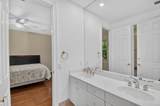 4936 Exeter Estate Lane - Photo 54