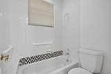 4936 Exeter Estate Lane - Photo 56
