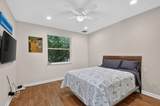 4936 Exeter Estate Lane - Photo 57