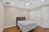 4936 Exeter Estate Lane - Photo 58