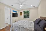 4936 Exeter Estate Lane - Photo 59