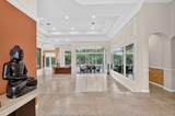4936 Exeter Estate Lane - Photo 6