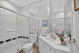 4936 Exeter Estate Lane - Photo 60