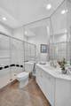 4936 Exeter Estate Lane - Photo 61