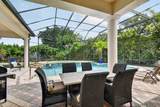 4936 Exeter Estate Lane - Photo 62