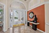 4936 Exeter Estate Lane - Photo 7