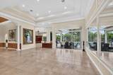4936 Exeter Estate Lane - Photo 8