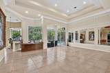4936 Exeter Estate Lane - Photo 9