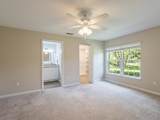 1133 37th Avenue - Photo 10