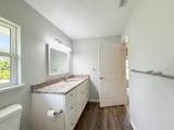 1133 37th Avenue - Photo 11