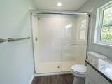 1133 37th Avenue - Photo 12