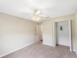 1133 37th Avenue - Photo 13