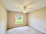 1133 37th Avenue - Photo 14