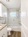 1133 37th Avenue - Photo 15