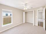1133 37th Avenue - Photo 16