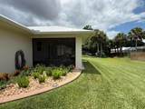 1133 37th Avenue - Photo 18