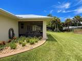 1133 37th Avenue - Photo 19