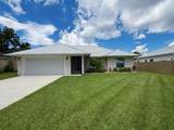 1133 37th Avenue - Photo 2