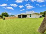 1133 37th Avenue - Photo 20