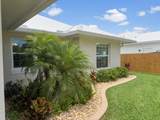 1133 37th Avenue - Photo 3