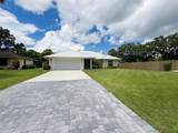 1133 37th Avenue - Photo 4