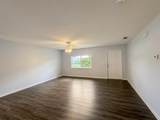 1133 37th Avenue - Photo 5