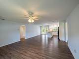 1133 37th Avenue - Photo 6