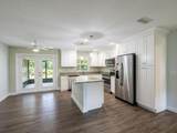 1133 37th Avenue - Photo 7