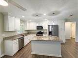1133 37th Avenue - Photo 8