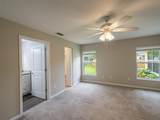 1133 37th Avenue - Photo 9