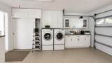 4107 Carriage Drive - Photo 10