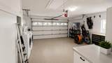 4107 Carriage Drive - Photo 11
