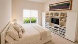 4107 Carriage Drive - Photo 13