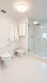 4107 Carriage Drive - Photo 14