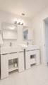 4107 Carriage Drive - Photo 15